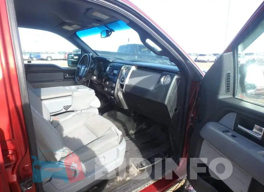 1FTFW1EF7EKE35119 Photo# 5