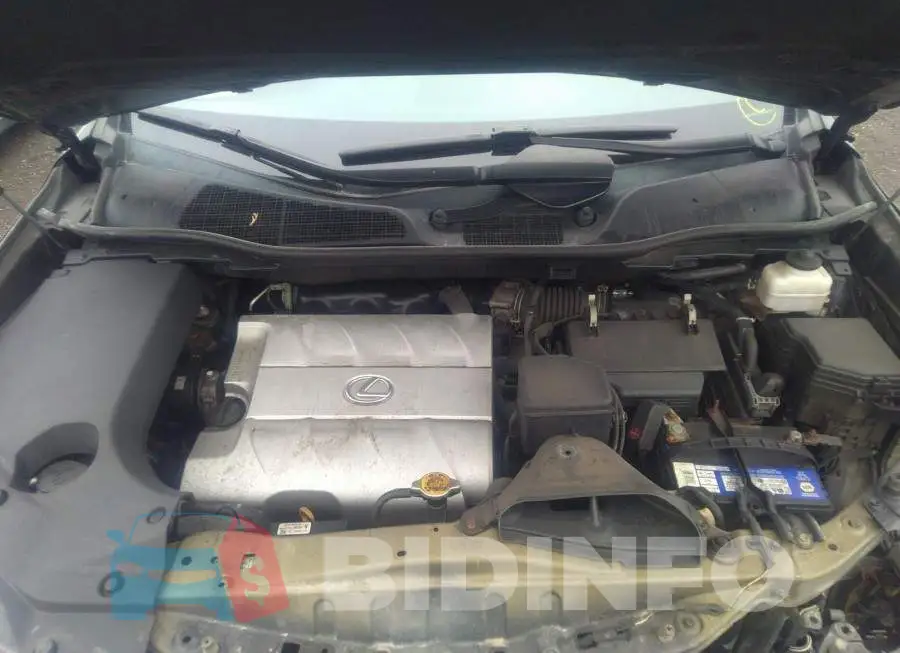 2T2BK1BA6EC245926 Photo# 11