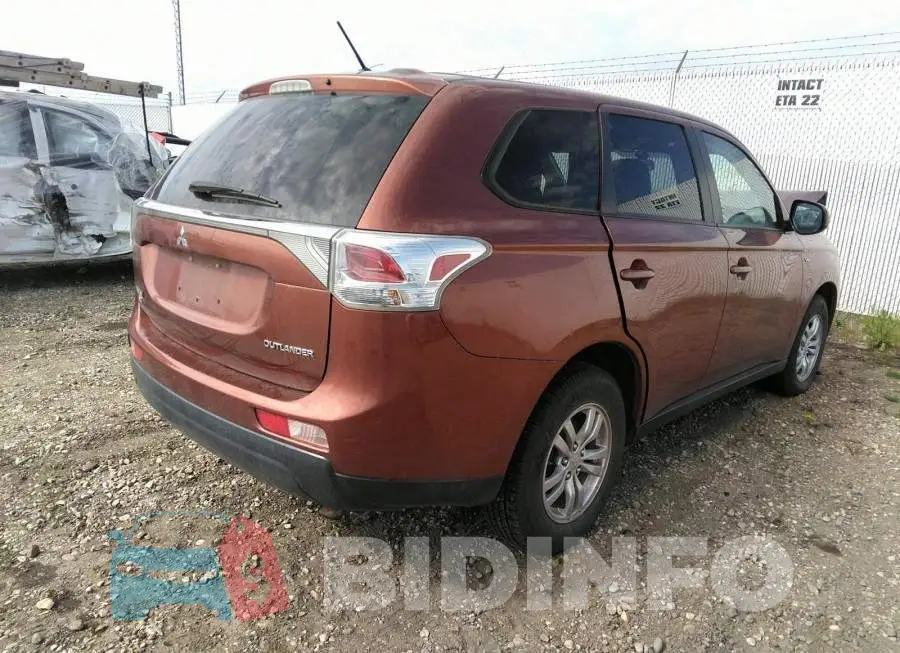JA4JZ3AX9EZ605963 Photo# 4