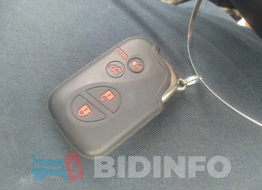 2T2BK1BA6EC245926 Photo# 12