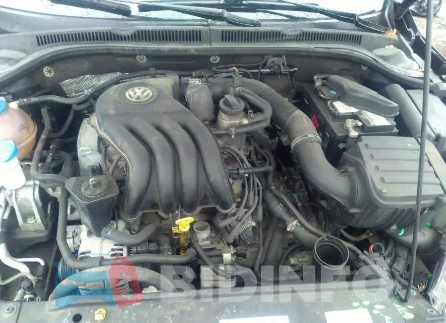 3VW2K7AJ9EM354264 Photo# 10
