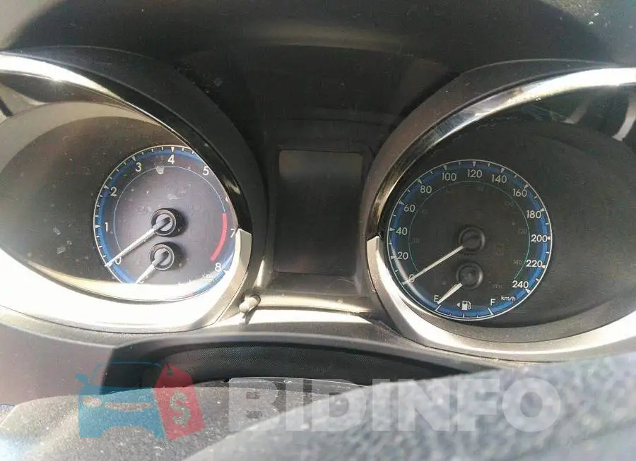 2T1BURHE6EC122862 Photo# 7
