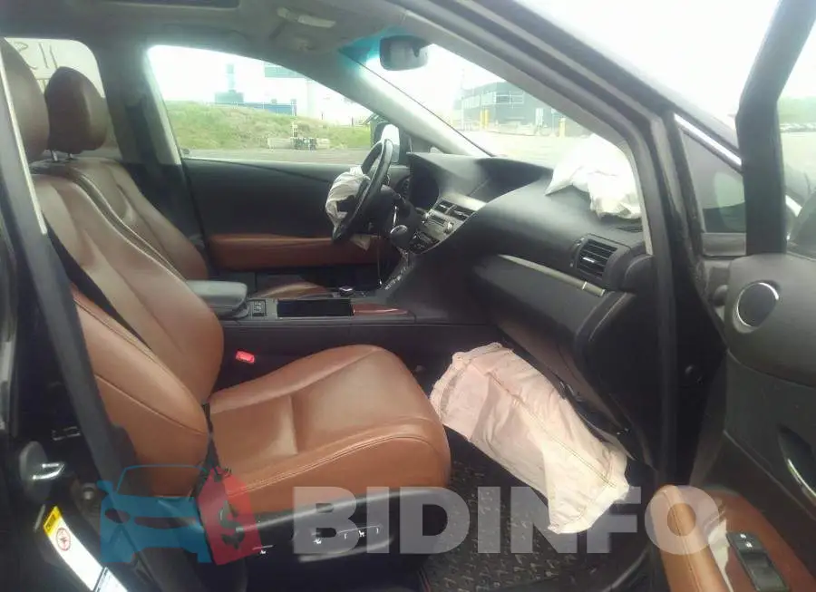 2T2BK1BA6EC245926 Photo# 6