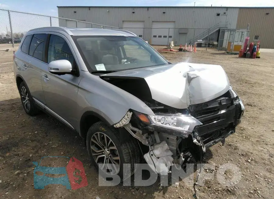 JA4AZ2A37JJ600227 Photo# 1