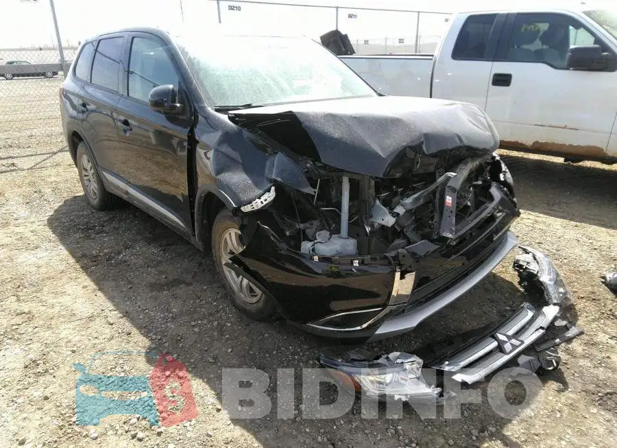 JA4AZ2A38JZ615062 Photo# 1