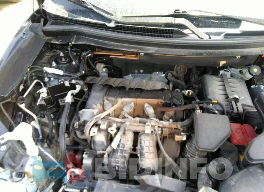 JA4AZ2A38JZ615062 Photo# 10