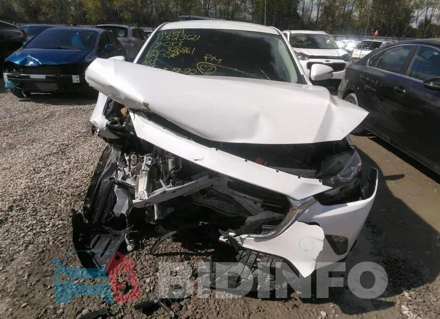 JM1DKFA79J0326861 Photo# 6