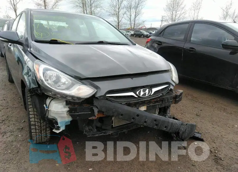 KMHCU4AE8DU435524 Photo# 6