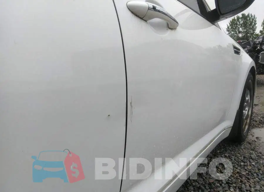 KNAGN4A73D5434180 Photo# 6