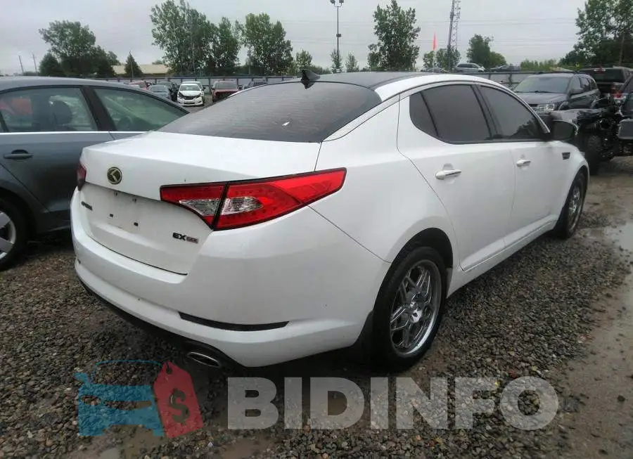 KNAGN4A73D5434180 Photo# 4