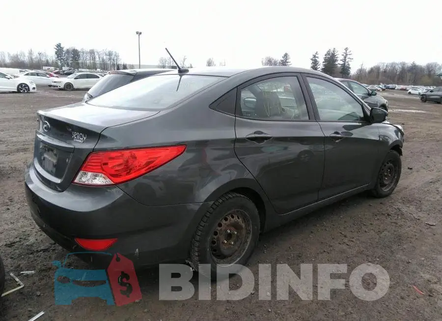 KMHCU4AE8DU435524 Photo# 4