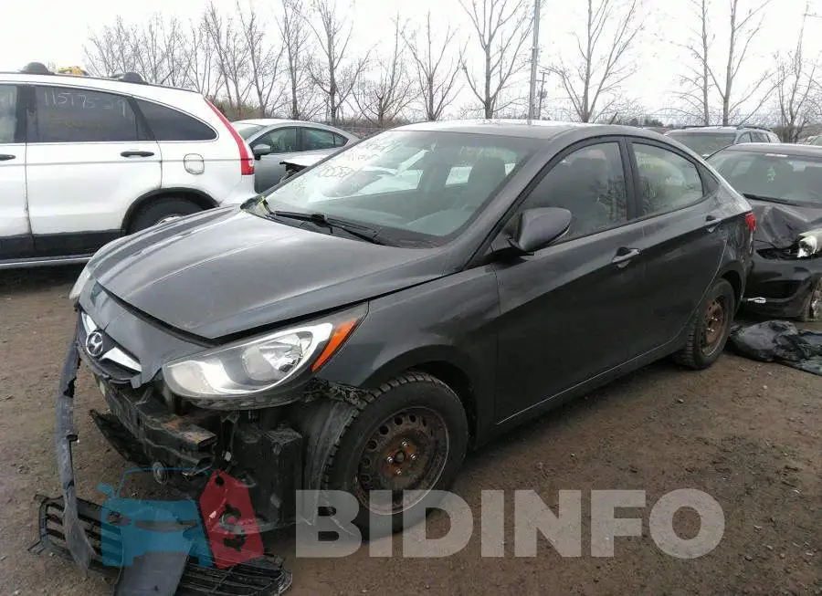 KMHCU4AE8DU435524 Photo# 2