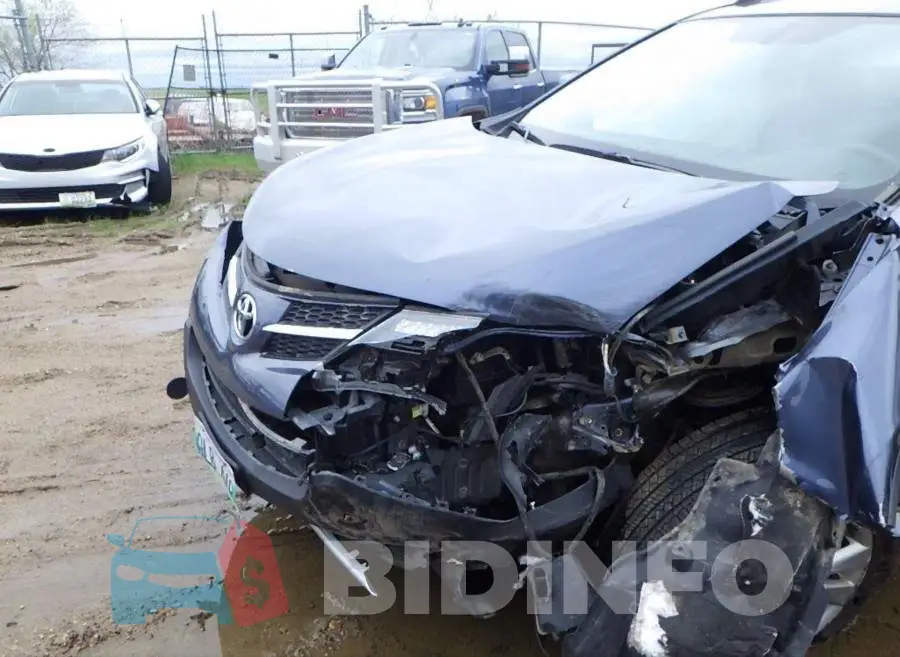 2T3DFREV2DW094361 Photo# 6