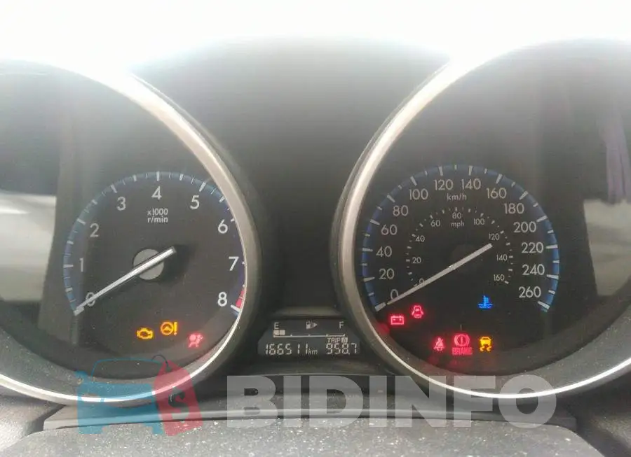 JM1BL1L77D1812152 Photo# 7