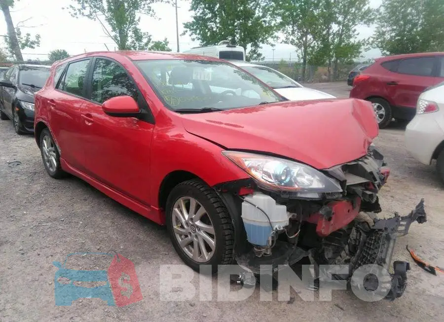 JM1BL1L77D1812152 Photo# 1