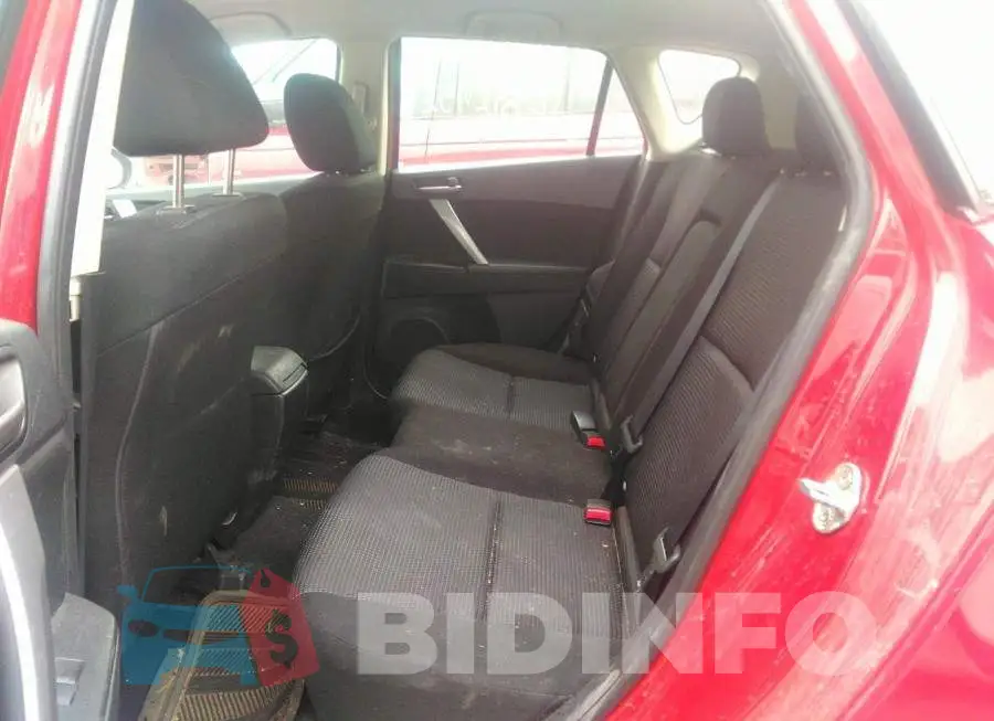 JM1BL1L77D1812152 Photo# 8