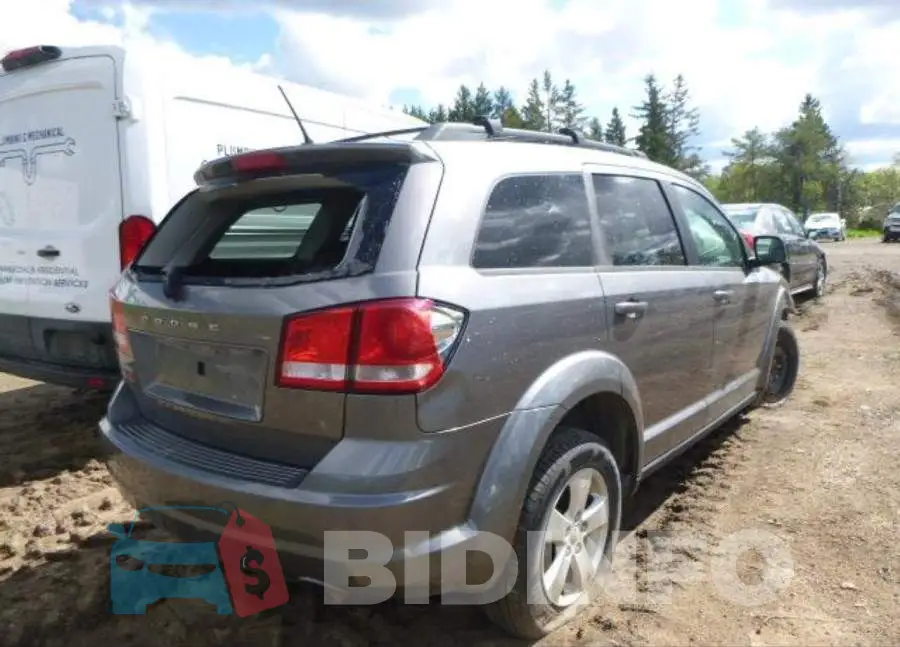 3C4PDCAB6CT145975 Photo# 5