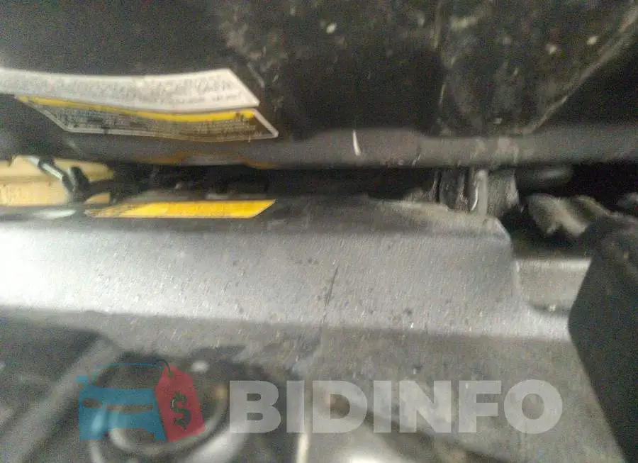 2T3RFREV4DW042512 Photo# 10