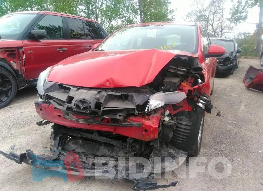 JM1BL1L77D1812152 Photo# 6