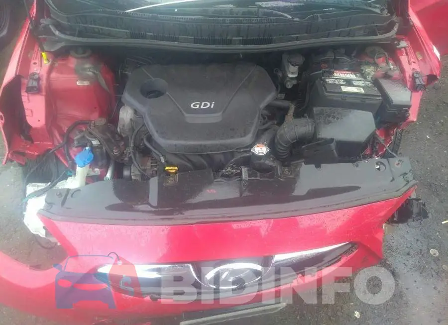 KMHCT5AE8CU037057 Photo# 10