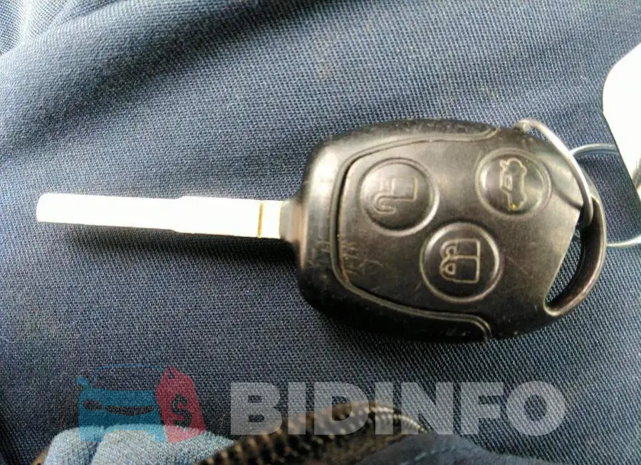 3FADP4EJ2CM119875 Photo# 11