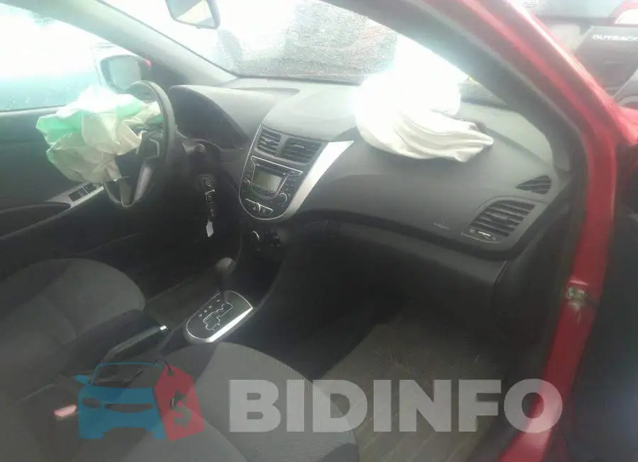 KMHCT5AE8CU037057 Photo# 5
