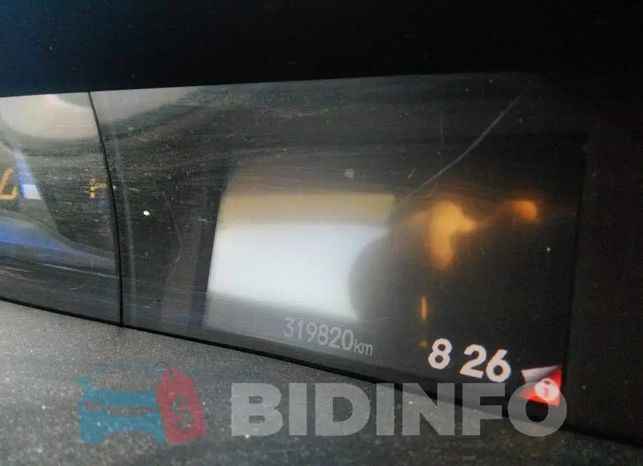 2HGFB2E47CH001014 Photo# 7
