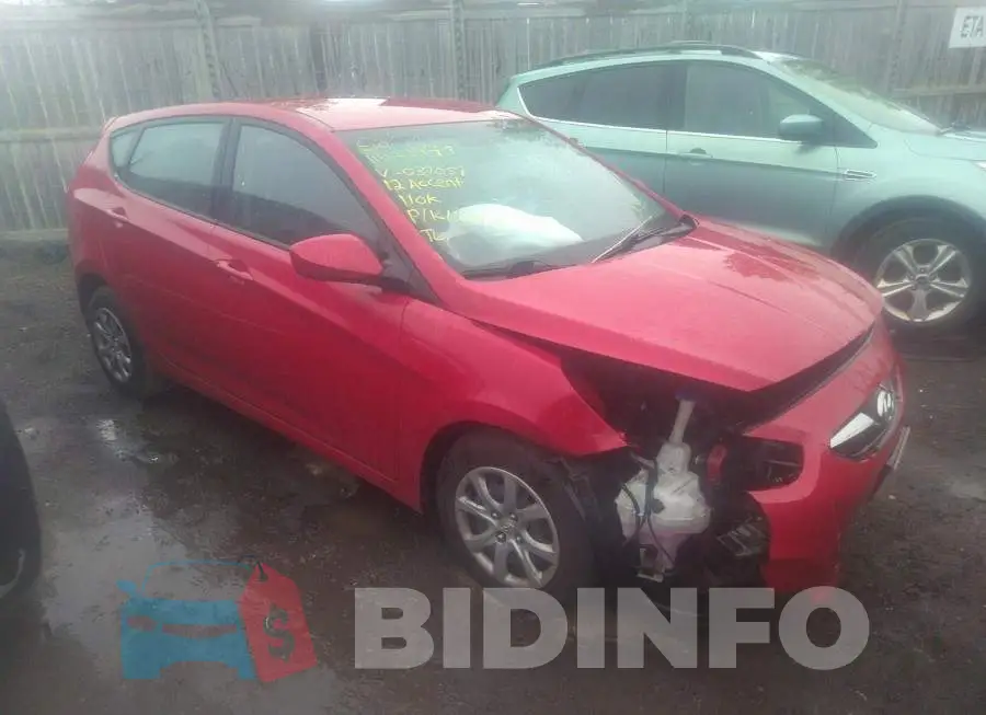 KMHCT5AE8CU037057 Photo# 1