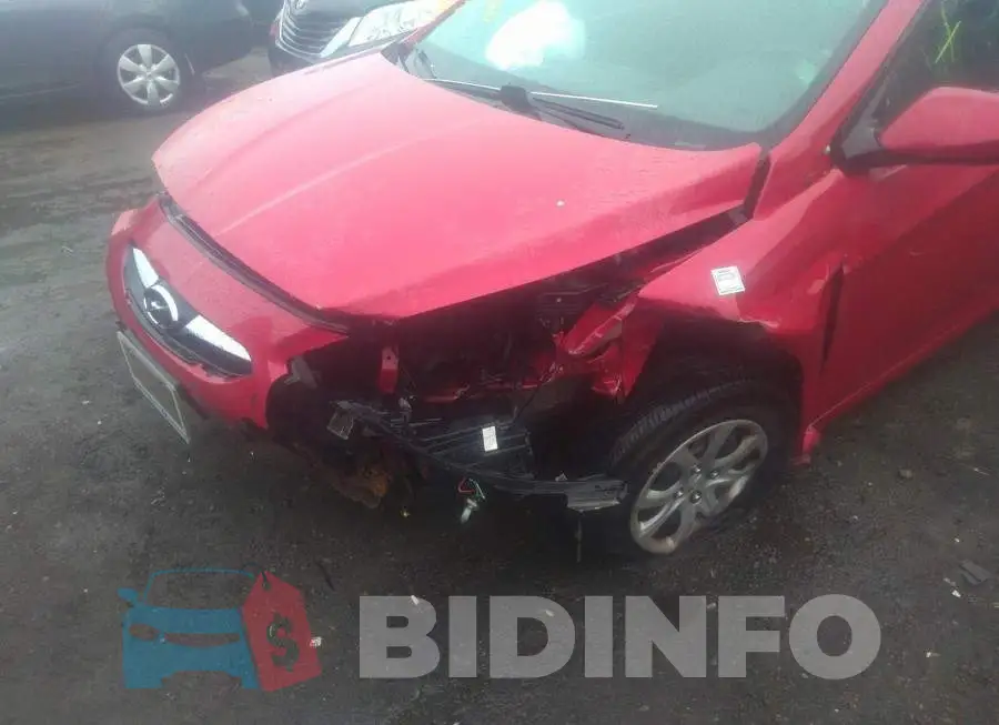 KMHCT5AE8CU037057 Photo# 6