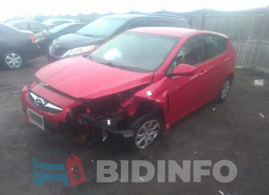 KMHCT5AE8CU037057 Photo# 2