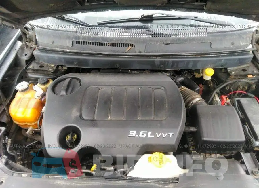 3D4PG5FGXBT523627 Photo# 10