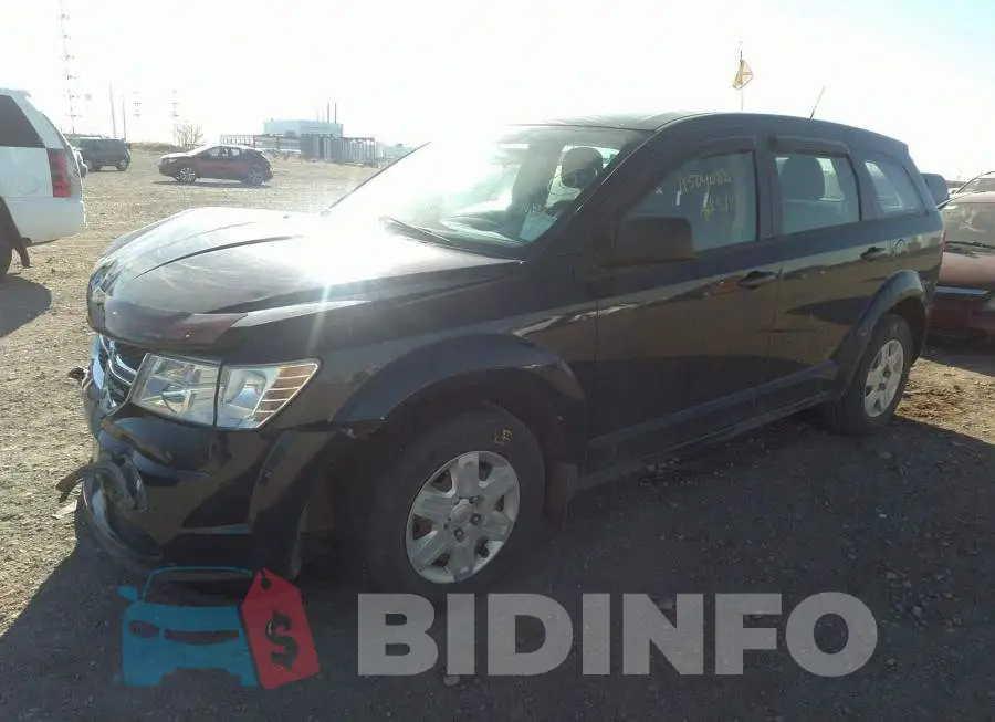 3D4PG4FB1BT529685 Photo# 2