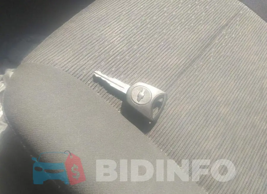 3G1TB5DGXBL111052 Photo# 11