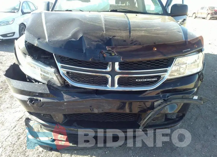 3D4PG4FB1BT529685 Photo# 6