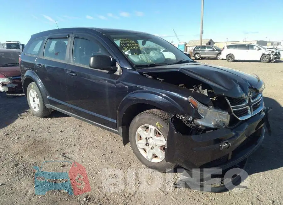 3D4PG4FB1BT529685 Photo# 1