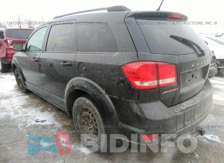 3D4PG5FGXBT523627 Photo# 3