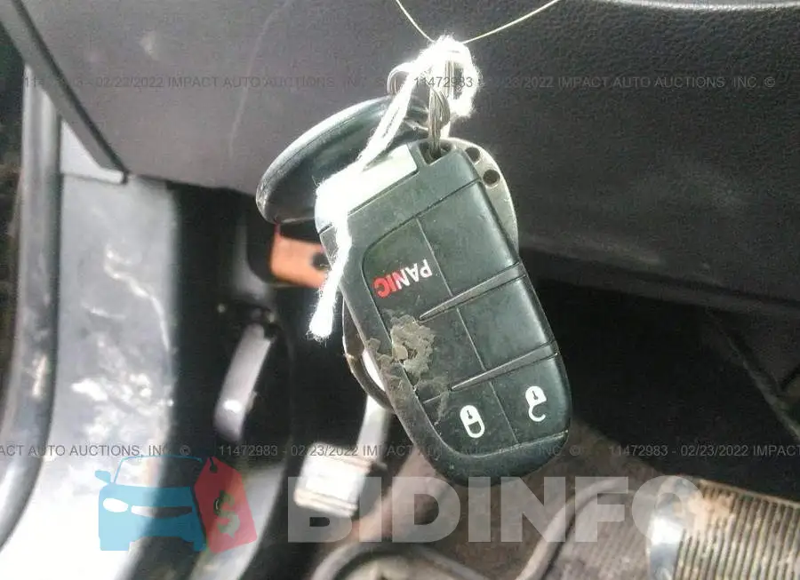 3D4PG5FGXBT523627 Photo# 11