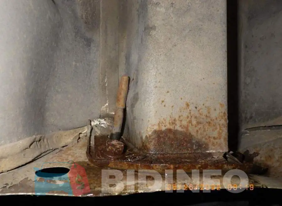5NPDH4AE8BH010048 Photo# 7