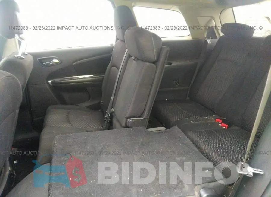 3D4PG5FGXBT523627 Photo# 8