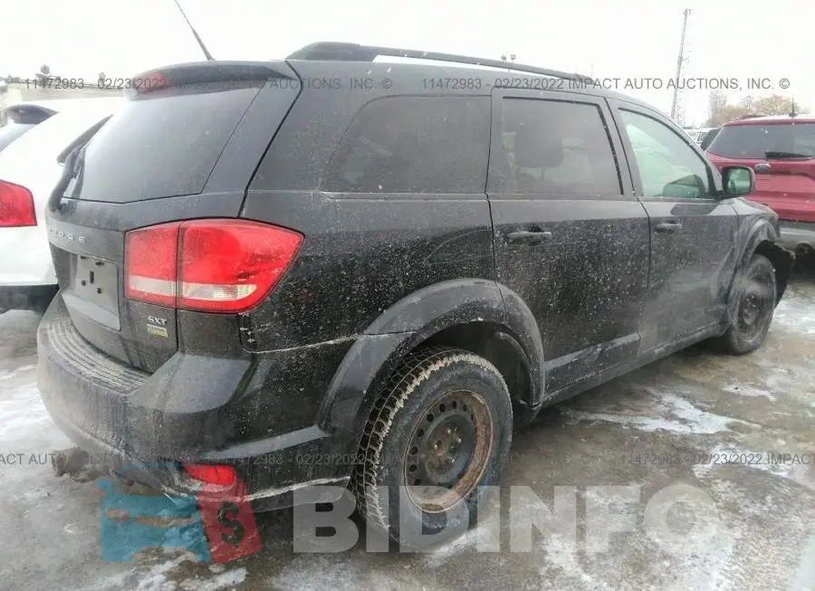 3D4PG5FGXBT523627 Photo# 4