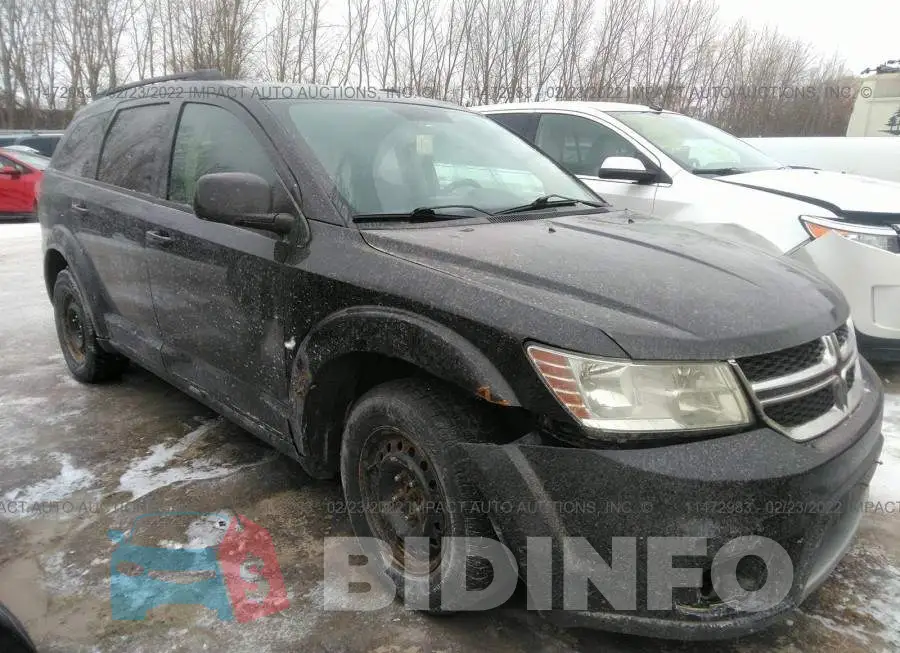 3D4PG5FGXBT523627 Photo# 1