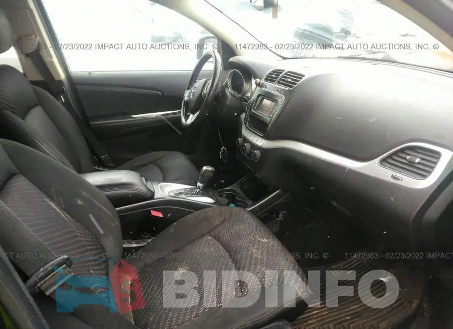 3D4PG5FGXBT523627 Photo# 5