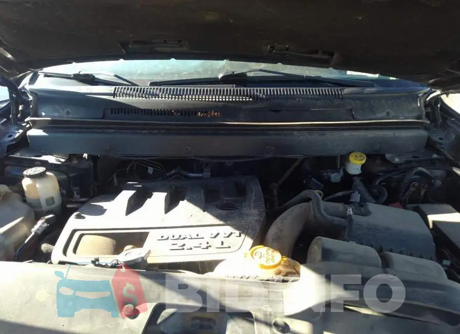 3D4PG4FB1BT529685 Photo# 10