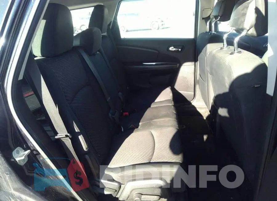 3D4PG4FB1BT529685 Photo# 8