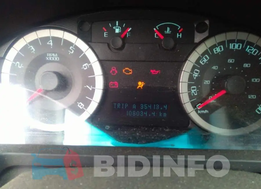 1FMCU9EGXBKC66155 Photo# 7