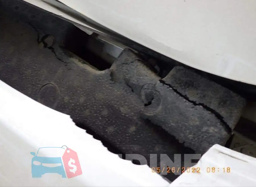 5NPDH4AE8BH010048 Photo# 6