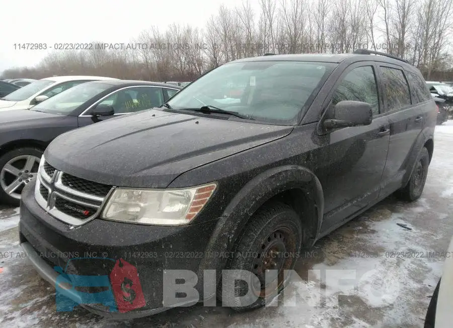3D4PG5FGXBT523627 Photo# 2