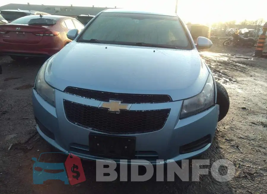 1G1PG5S96B7219390 Photo# 6