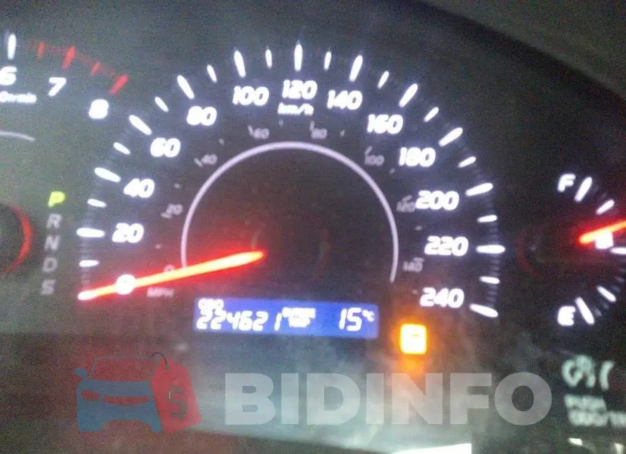4T1BF3EK3BU767951 Photo# 7