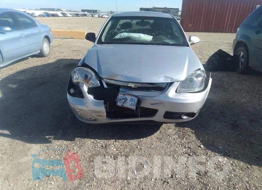 1G1AF1F5XA7192802 Photo# 6
